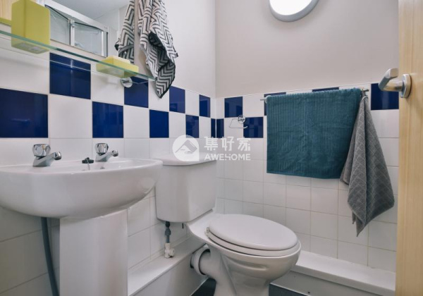 新加坡管理学院学生公寓注意事项 新加坡管理学院附近学生公寓贵吗