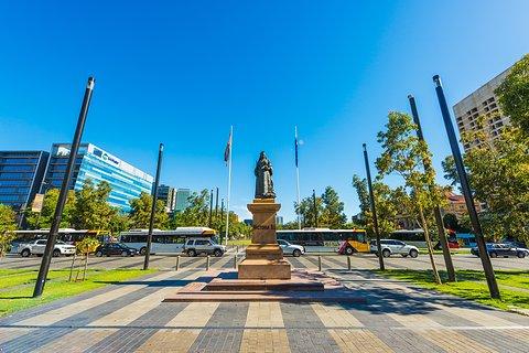 阿德莱德找房 澳大利亚阿德莱德留学生如何租学生公寓