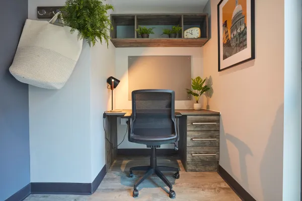 新加坡旅游管理学院学生宿舍注意事项 新加坡旅游管理学院学生公寓贵吗