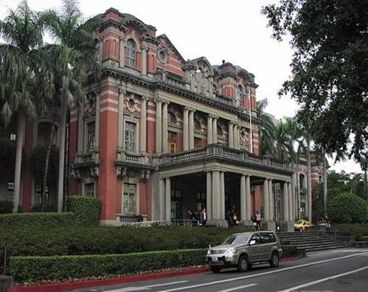 诺丁汉大学国际学院附近学生公寓攻略 诺丁汉大学国际学院找房价格