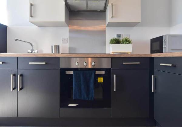 朴茨茅斯朴次茅斯大学附近学生公寓攻略 朴次茅斯大学住宿费用