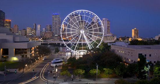 布里斯班留学生怎么找房 布里斯班租房价格