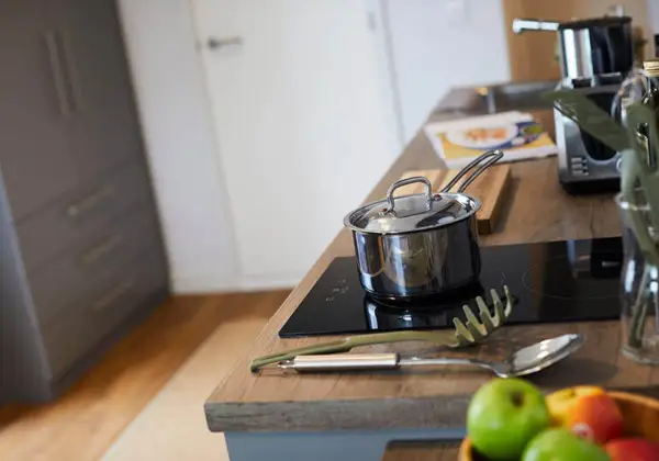 国立艺术与设计学院附近租房注意事项 国立艺术与设计学院附近租房一个月多少钱