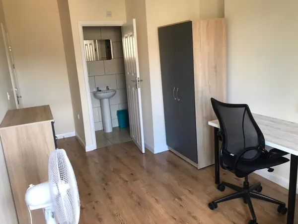 新加坡理工学院附近住宿推荐 新加坡理工学院住宿贵吗