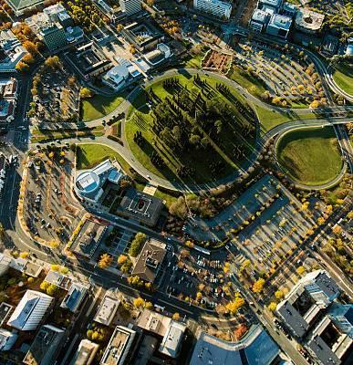 澳大利亚堪培拉租学生公寓 澳大利亚堪培拉留学生如何找公寓