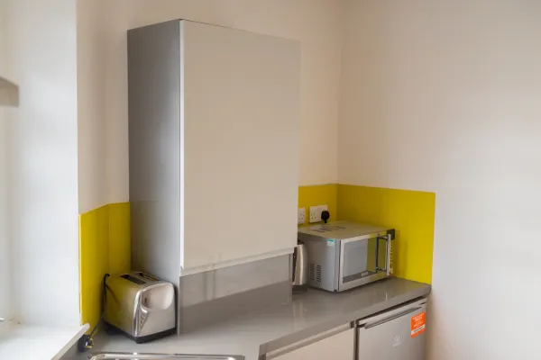 奥克兰理工大学找房注意事项 奥克兰理工大学学生公寓一个月多少钱