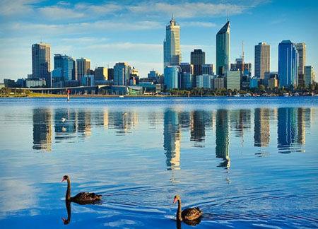 珀斯留学租学生公寓 澳大利亚珀斯留学怎么找学生公寓