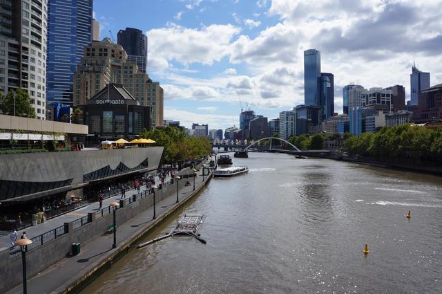 墨尔本留学怎么租房子 墨尔本租房价格