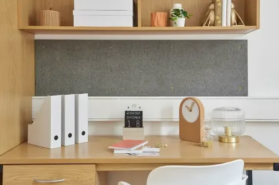 新加坡国立大学学生公寓攻略 新加坡国立大学租房一个月多少钱