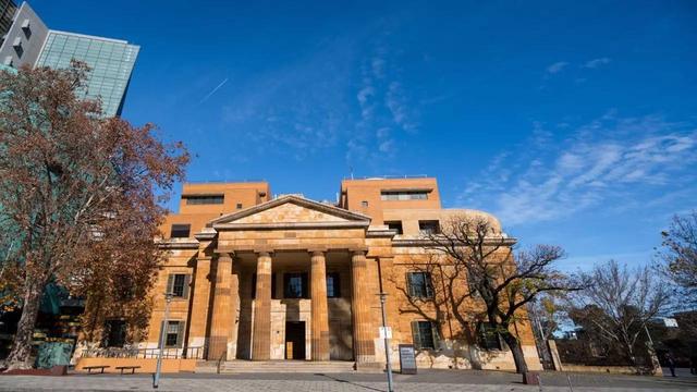 澳大利亚留学在阿德莱德怎么找房子 阿德莱德租房多少钱一周