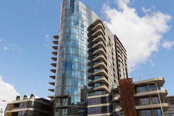 澳大利亚堪培拉找房 堪培拉留学生怎么找学生公寓