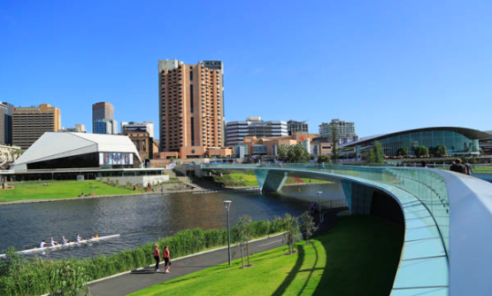 澳大利亚阿德莱德找房 阿德莱德留学生如何找学生公寓