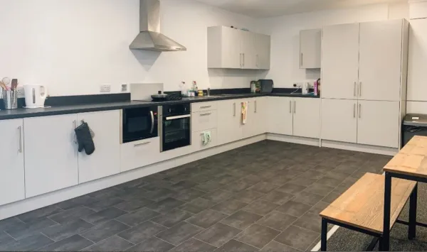 都柏林大学租房注意事项 都柏林大学租房价格