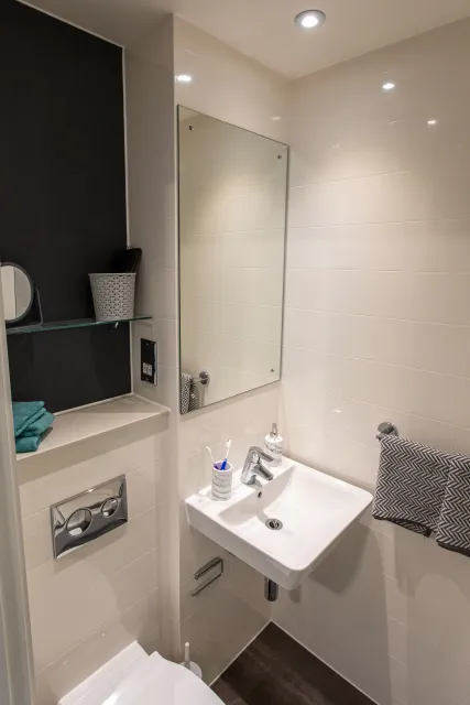 利物浦租房 | 利物浦大学留学怎么租房