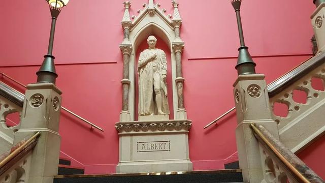 埃克塞特留学生怎么租房 埃克塞特学生公寓费用