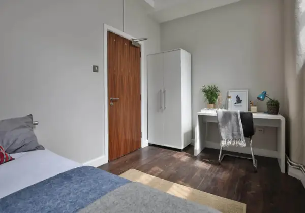 美国纽约留学如何租学生公寓 纽约住宿费用