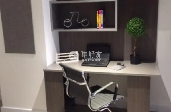 新加坡辅仁国际学校附近学生公寓推荐 辅仁国际学校附近学生公寓贵吗