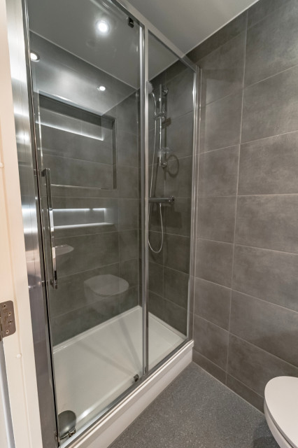 新加坡新加坡智亚国际学院住宿注意事项 新加坡智亚国际学院找房价格