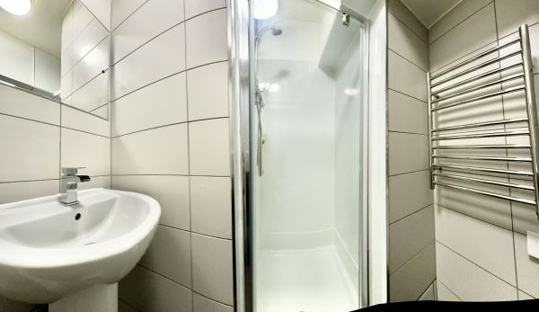 新加坡博伟国际教育学院住宿推荐 博伟国际教育学院学生宿舍价格