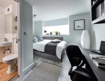 新加坡新加坡南洋艺术学院附近学生公寓推荐 新加坡南洋艺术学院找房费用