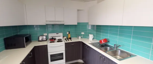 英国桑德兰大学学生宿舍注意事项 桑德兰大学找房费用