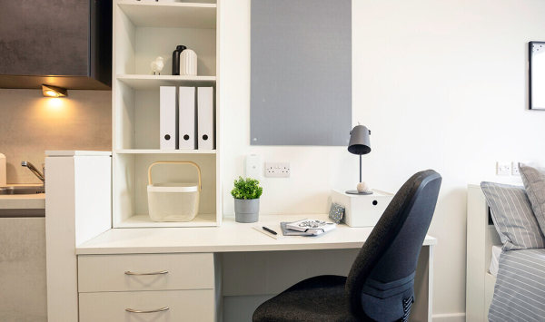 新加坡留学生住宿 新加坡留学生如何找学生公寓