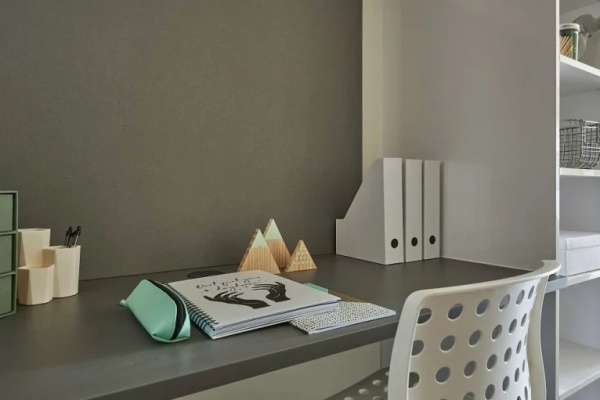 牛津26.8㎡ 多人卧室，快来看看吧