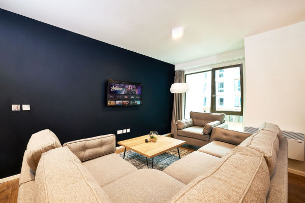 汤斯维尔租房 | 汤斯维尔租房有什么推荐