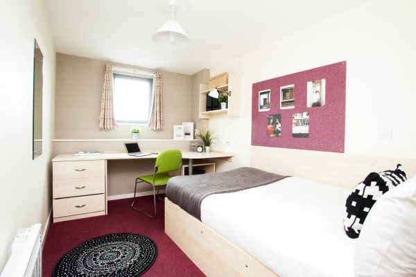 新加坡科技设计大学附近租房推荐 新加坡科技设计大学找房多少钱一周