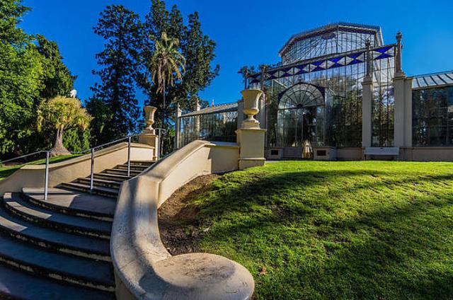 阿德莱德留学租公寓 阿德莱德租房多少钱一周