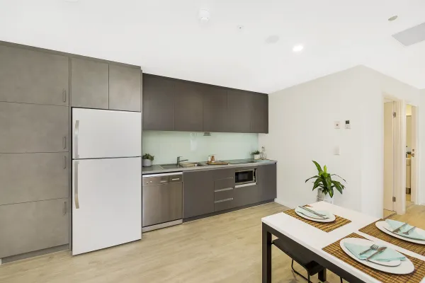 新加坡新加坡国立大学学生公寓推荐 新加坡国立大学附近住宿多少钱一周