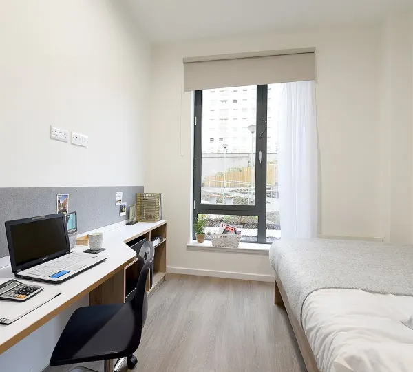 拉夫堡大学租房注意事项 拉夫堡大学附近租房多少钱一周