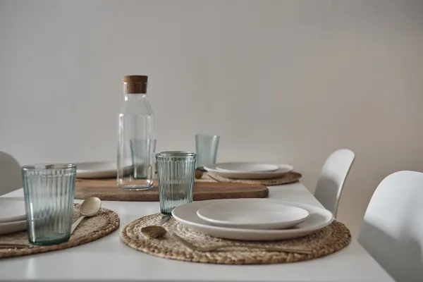 埃塞克斯大学找房攻略 埃塞克斯大学附近学生公寓价格