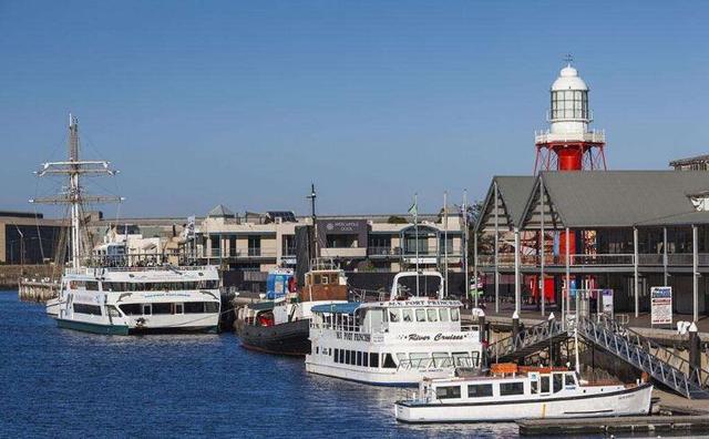 澳大利亚阿德莱德留学如何找房 阿德莱德住宿多少钱一周