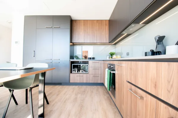 新加坡管理学院附近学生公寓注意事项 新加坡管理学院附近租房一个月多少钱