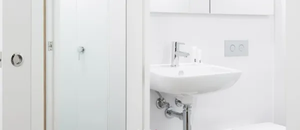 纽约租房 | 纽约理工学院租房有哪些指南