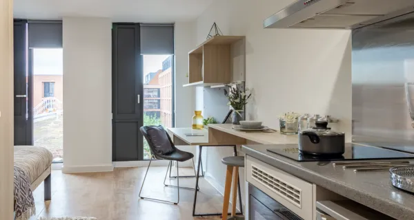 林肯租房 | 林肯大学附近租房有哪些注意事项