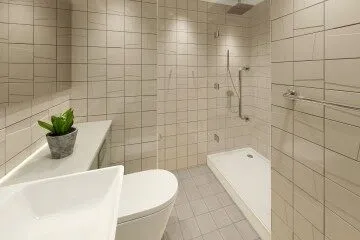 诺里奇东英吉利大学附近租房攻略 东英吉利大学租房费用