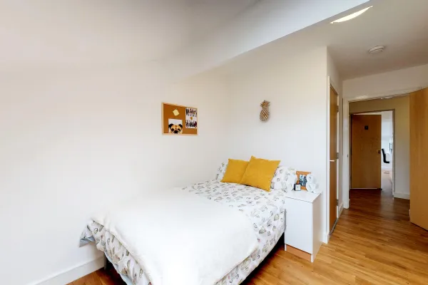 新加坡南洋理工大学学生宿舍推荐 南洋理工大学租房贵吗