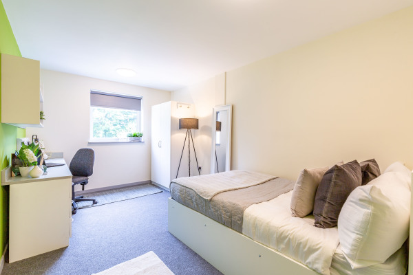 堪培拉租房 | 堪培拉大学租房有哪些需要注意的地方