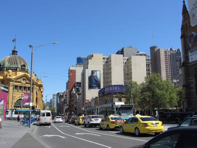 澳大利亚丹福德学院附近租房注意事项 丹福德学院学生公寓费用