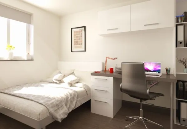 澳大利亚纽卡斯尔租房 | 澳洲纽卡斯尔大学附近租房有什么指南