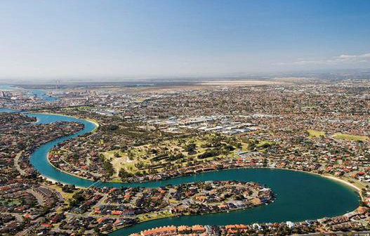 珀斯留学生如何找房子 珀斯学生公寓费用