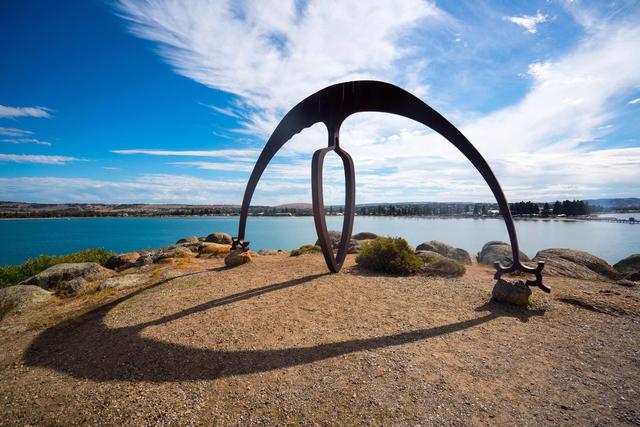 澳大利亚留学生在阿德莱德怎么找房子 阿德莱德学生公寓多少钱一周