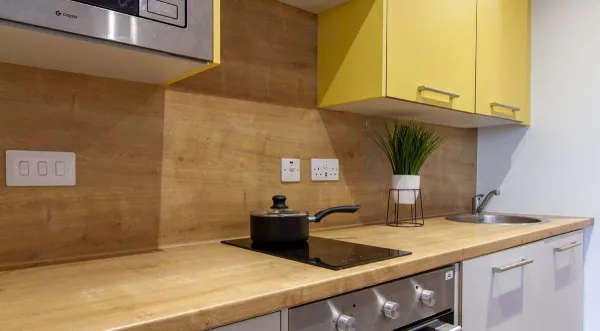 中央昆士兰大学租房攻略 中央昆士兰大学附近学生公寓贵吗