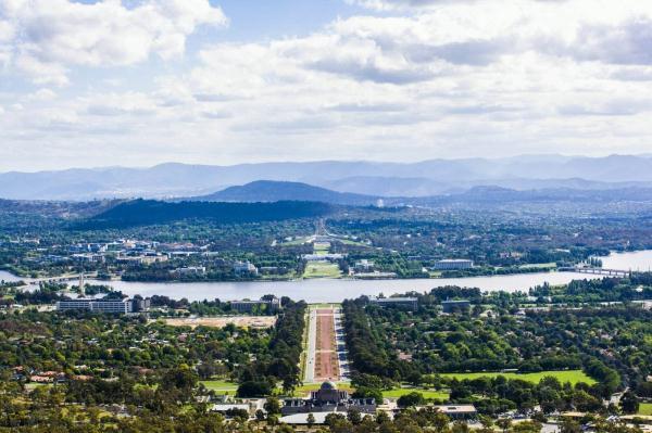 澳大利亚堪培拉留学生如何找房子 堪培拉学生公寓价格