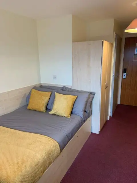 埃塞克斯郡租房 | 埃塞克斯大学附近租房有哪些攻略指南