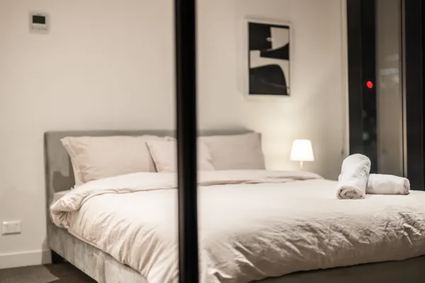 新加坡新加坡楷博高等教育学院住宿推荐 新加坡楷博高等教育学院附近住宿一个月多少钱