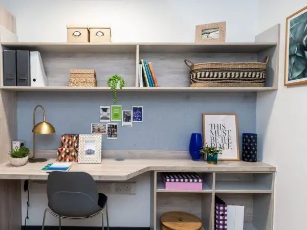 新加坡加拿大国际学校找房攻略 新加坡加拿大国际学校学生宿舍贵吗