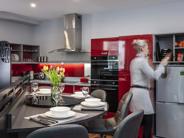 诺丁汉租房 | 诺丁汉租房有哪些攻略指南